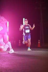 BIB: 
                            <button type="button" onclick="openModal(21242383)" class="btn btn-primary btn-sm float-right btn-popup" data-toggle="modal" data-target=".modal-high-quality">
                        <i class="fas fa-shopping-cart"></i> Add to Cart
                    </button>
                                            <button type="button" onclick="isThisMe(21242383, true)" class="btn btn-success btn-sm float-right btn-popup btn-isme hidden" data-toggle="tooltip" data-placement="bottom" title="นี่คือรูปของคุณใช่ไหม คลิกที่นี่เพื่อเอาเข้าอัลบั้ม">
                        <i class="fas fa-plus"></i> Add to album
                    </button>
                    <button type="button" onclick="isThisMe(21242383, false)" class="btn btn-warning btn-sm float-right btn-popup btn-isnotme hidden">
                        <i class="fas fa-ban"></i> Remove from album
                    </button>